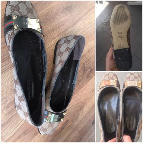 original gucci shoes price in bangladesh